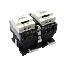 mechanical Interlocking AC contactor 9A-95A